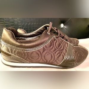 Coach Women’s Shoes